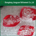 Magnesium Sulphate Processing
